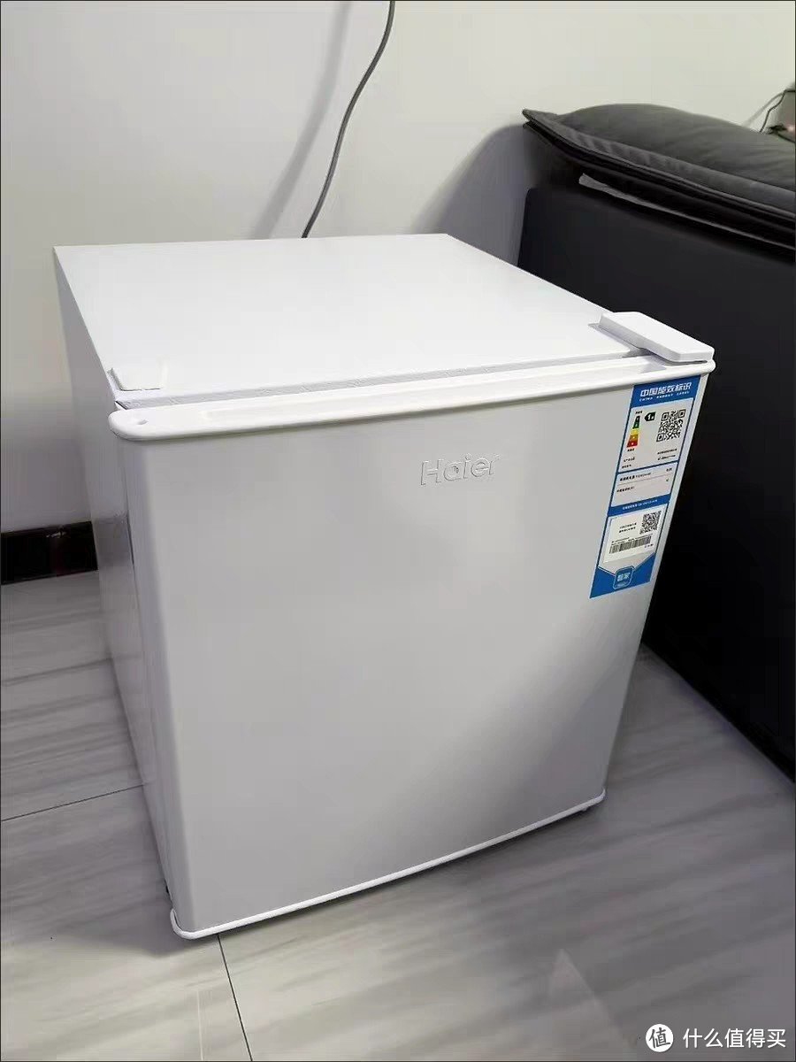 超实用的冰箱容量大测评，给你快乐不止一夏！