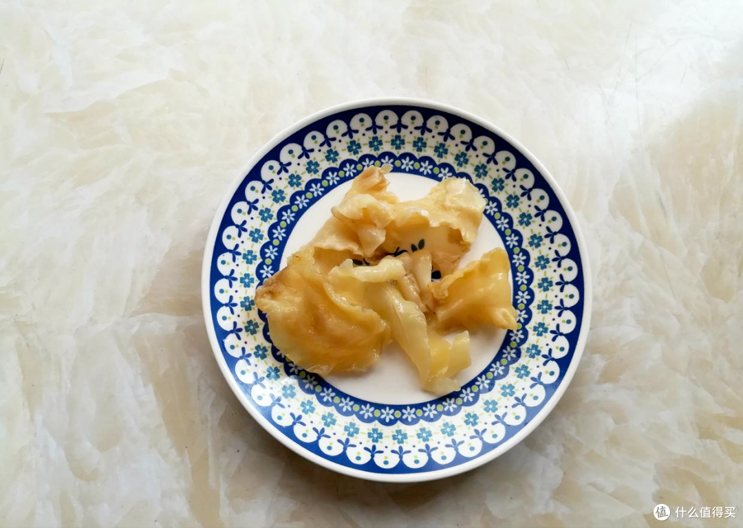 入秋后,喝奶茶不如喝它,富含胶原蛋白,1周2次,素颜也能美美的