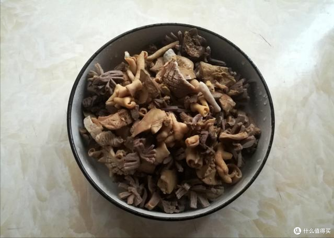夏秋换季，吃猪肉不如吃这肉，对脾胃好，很多人当垃圾扔，不懂真可惜