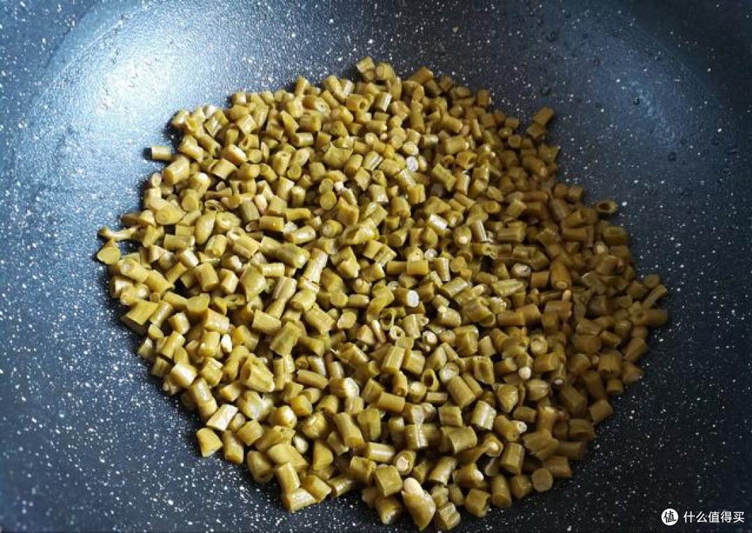 夏秋换季，吃猪肉不如吃这肉，对脾胃好，很多人当垃圾扔，不懂真可惜