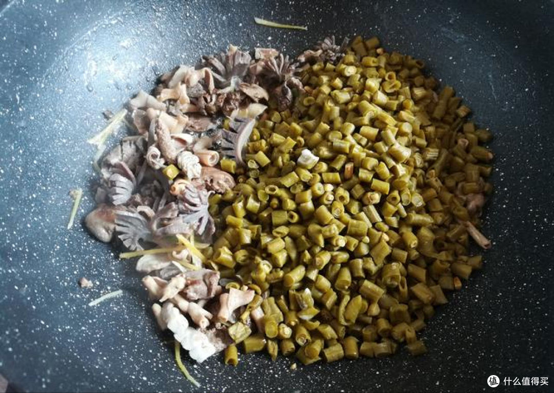 夏秋换季，吃猪肉不如吃这肉，对脾胃好，很多人当垃圾扔，不懂真可惜