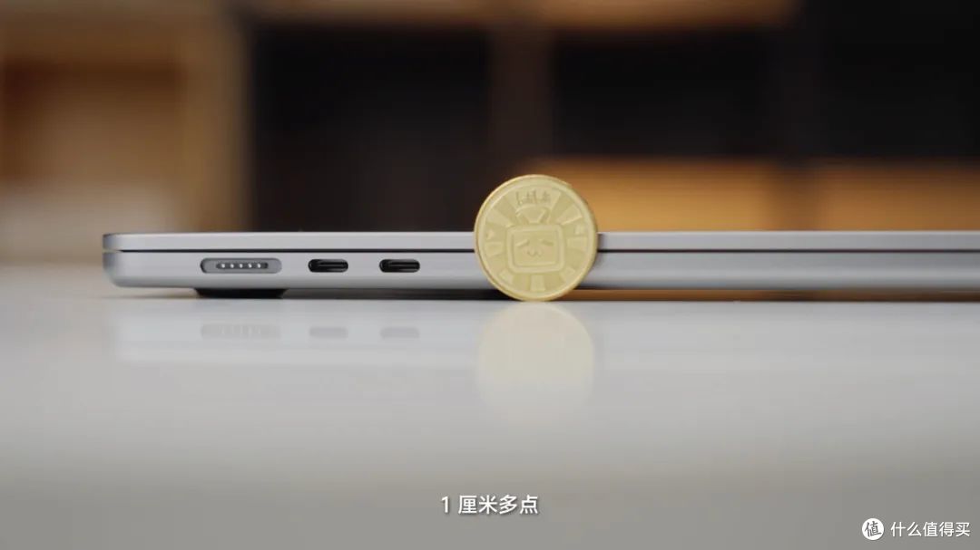 MacBook Air 15" 体验：给 Air 上大屏，是不是方向错了？