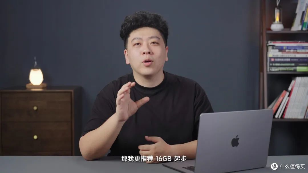 MacBook Air 15" 体验：给 Air 上大屏，是不是方向错了？