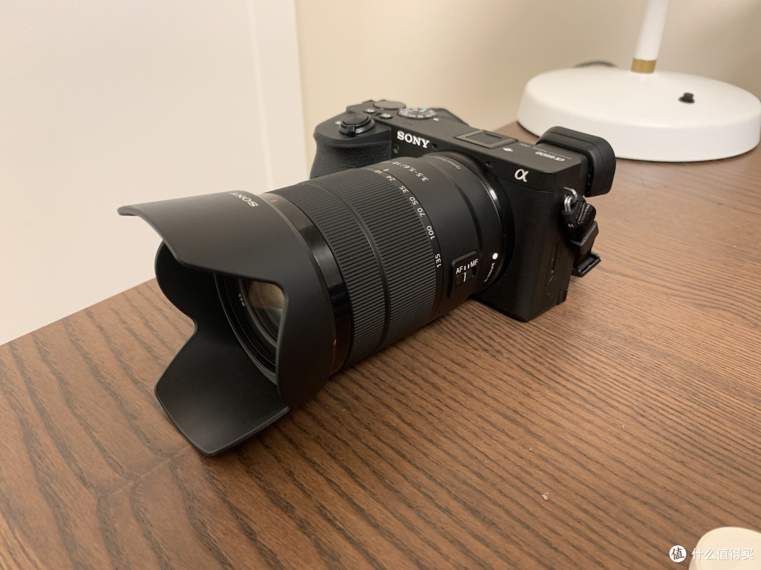 a6700发布之后再回顾索尼a6600