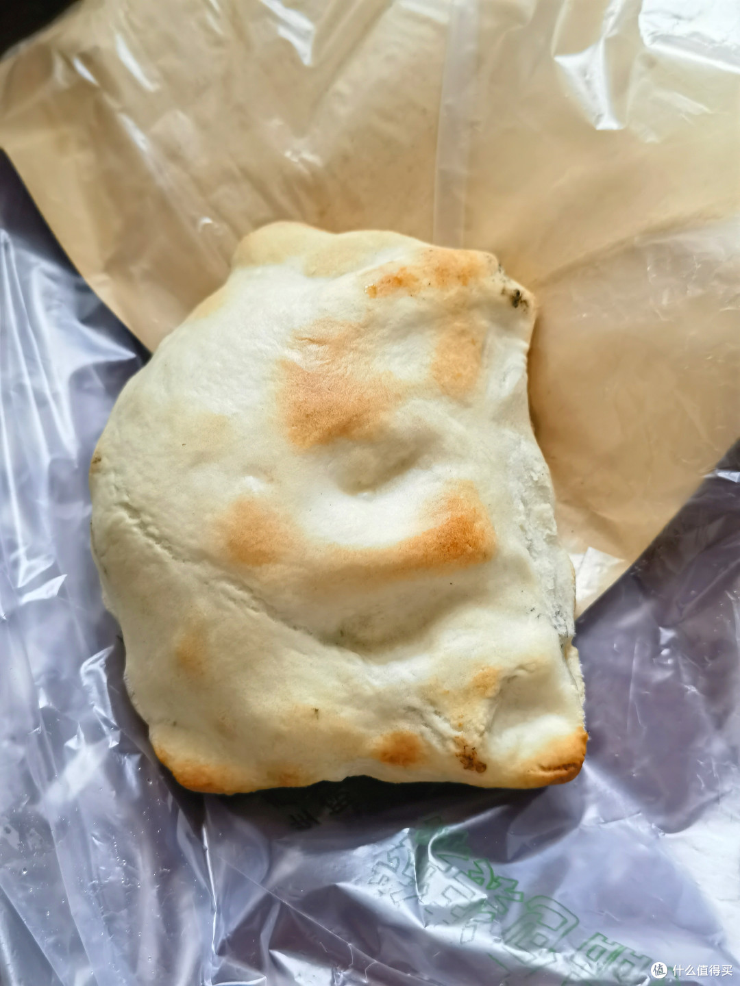 新疆行酒店复盘!篇7⃣:虽然老但位置好的伊宁花城宾馆