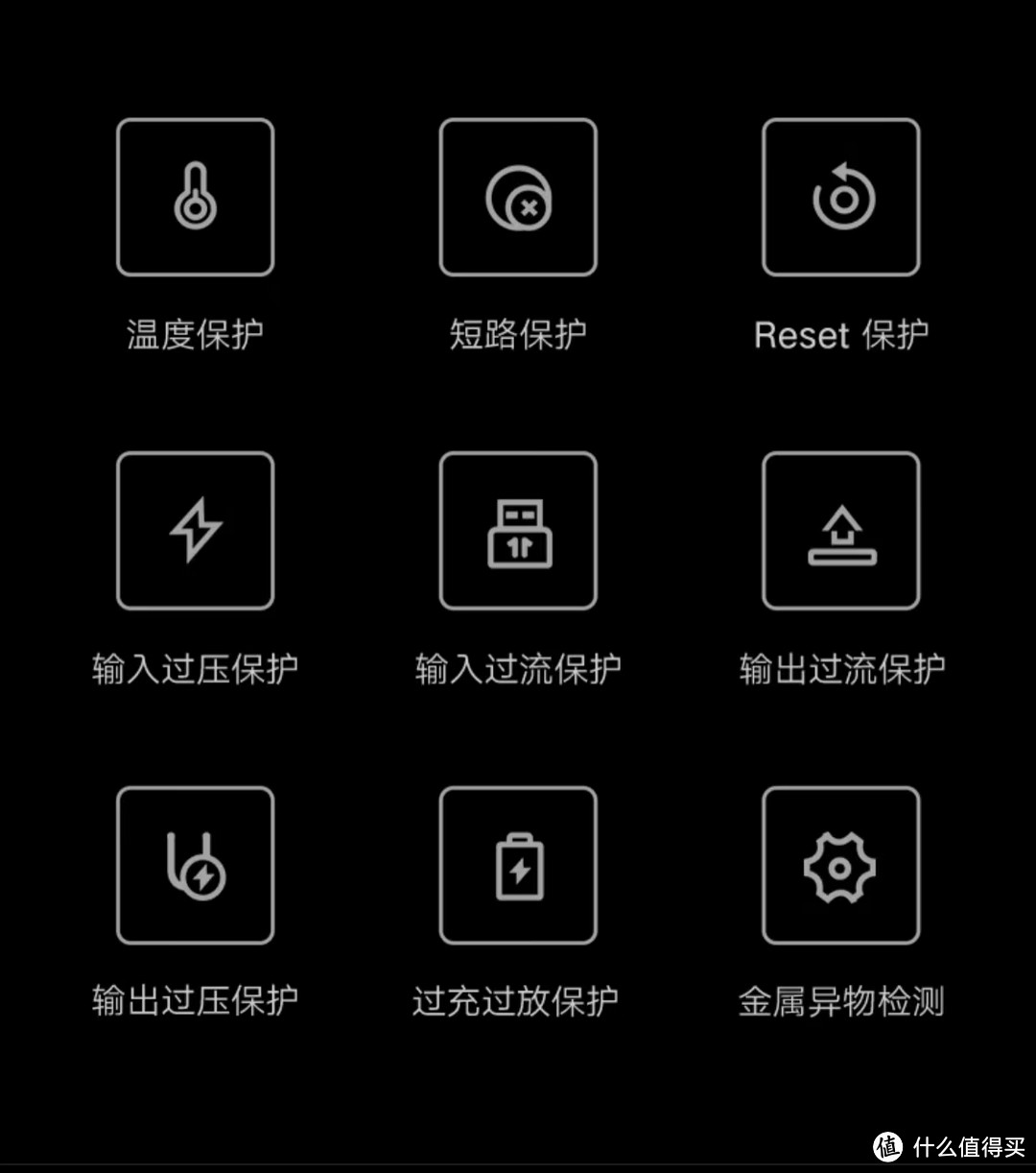 给桌面做减法｜专为iPhone 14/13设计的小米（MI）磁吸无线充电宝