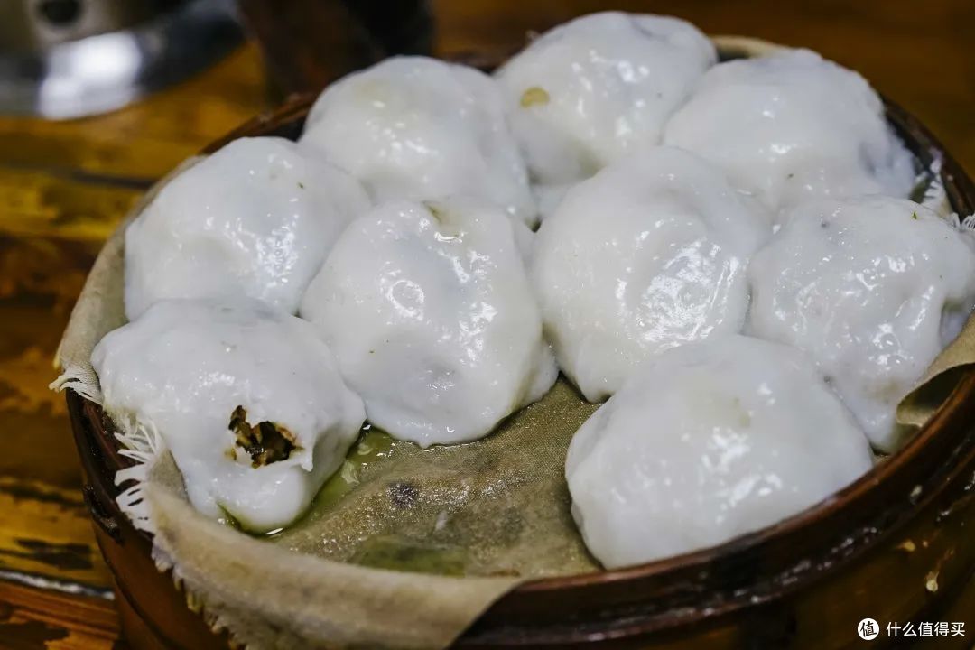 怎么会有这么让人「上头」的城市，下次还来！