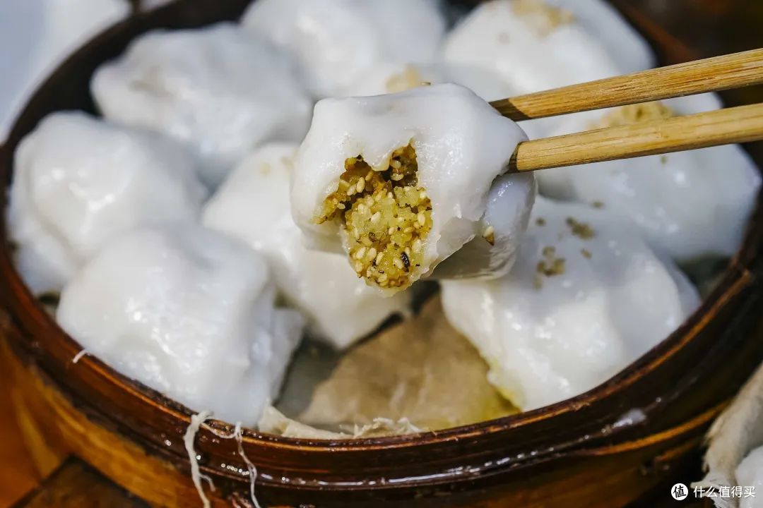 怎么会有这么让人「上头」的城市，下次还来！