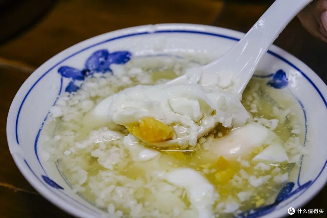 怎么会有这么让人「上头」的城市，下次还来！