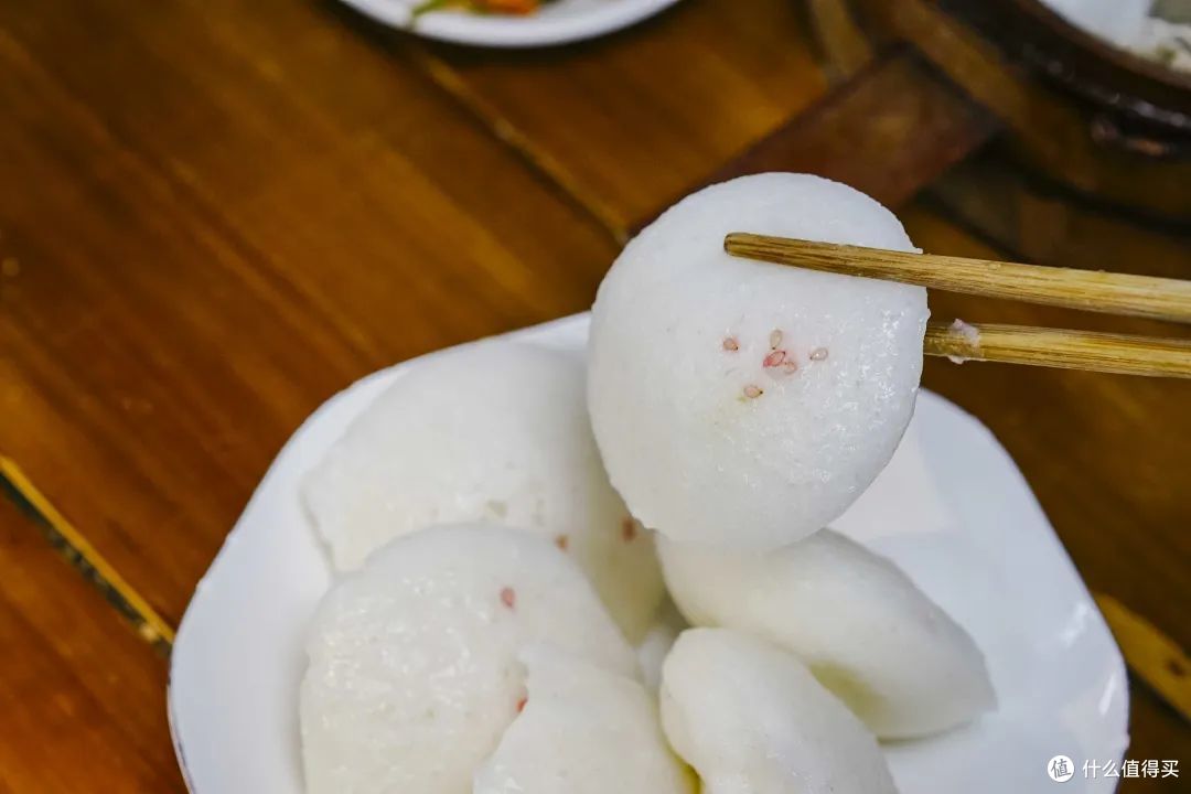 怎么会有这么让人「上头」的城市，下次还来！