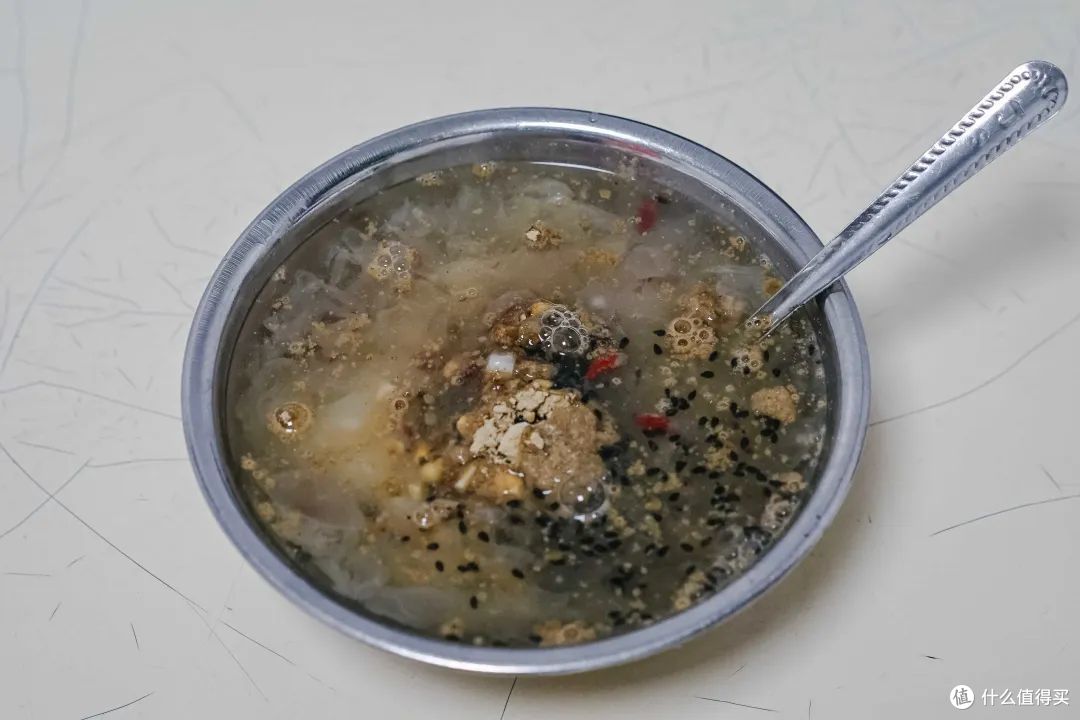 怎么会有这么让人「上头」的城市，下次还来！
