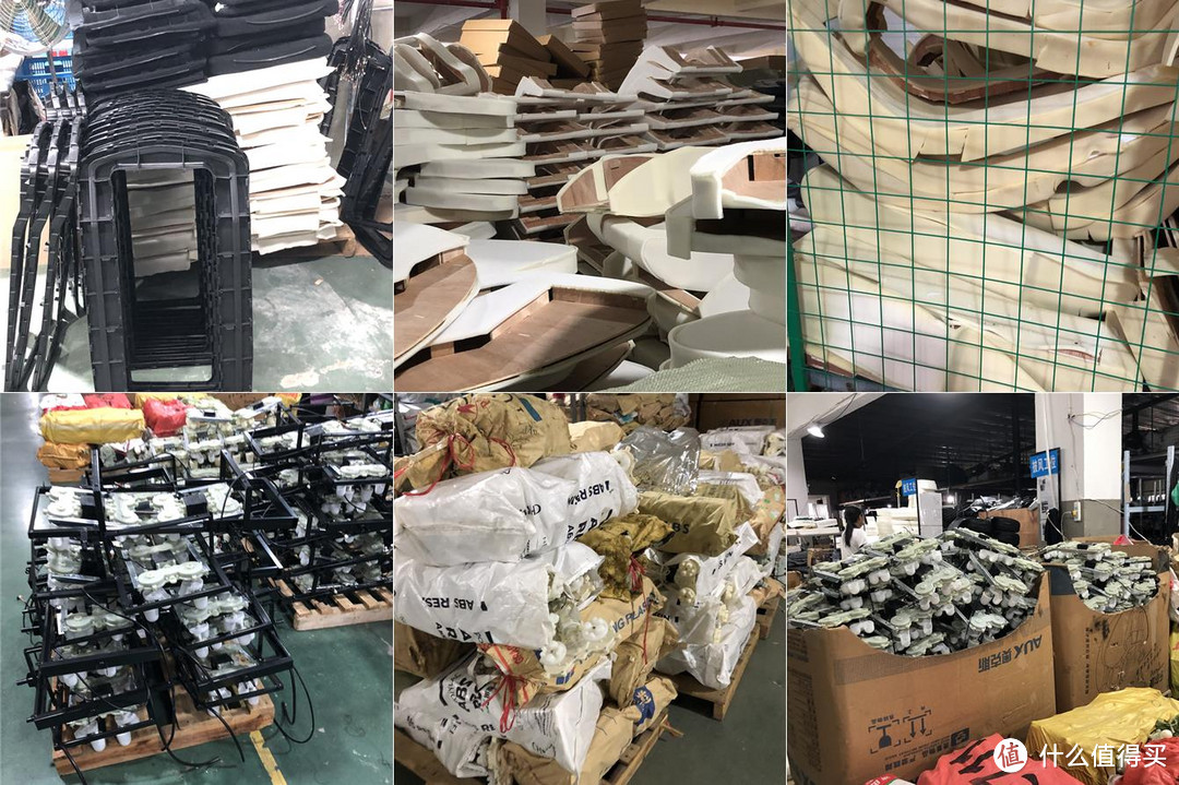 便宜的按摩椅都是垃圾?究竟能不能买?全面揭秘版本,内含真实体验过的低价按摩椅推荐!