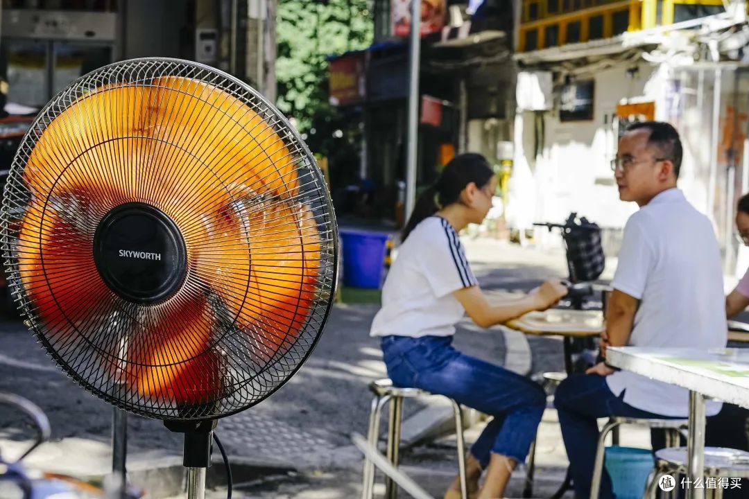 怎么会有这么让人「上头」的城市，下次还来！