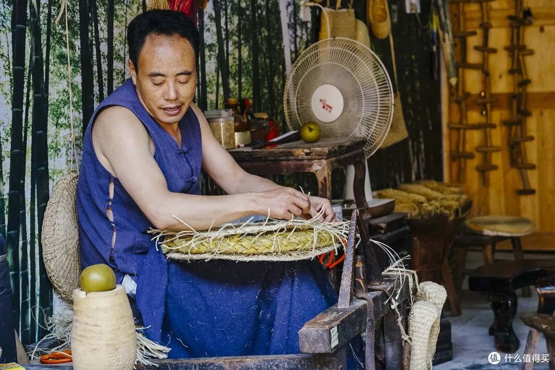 怎么会有这么让人「上头」的城市，下次还来！