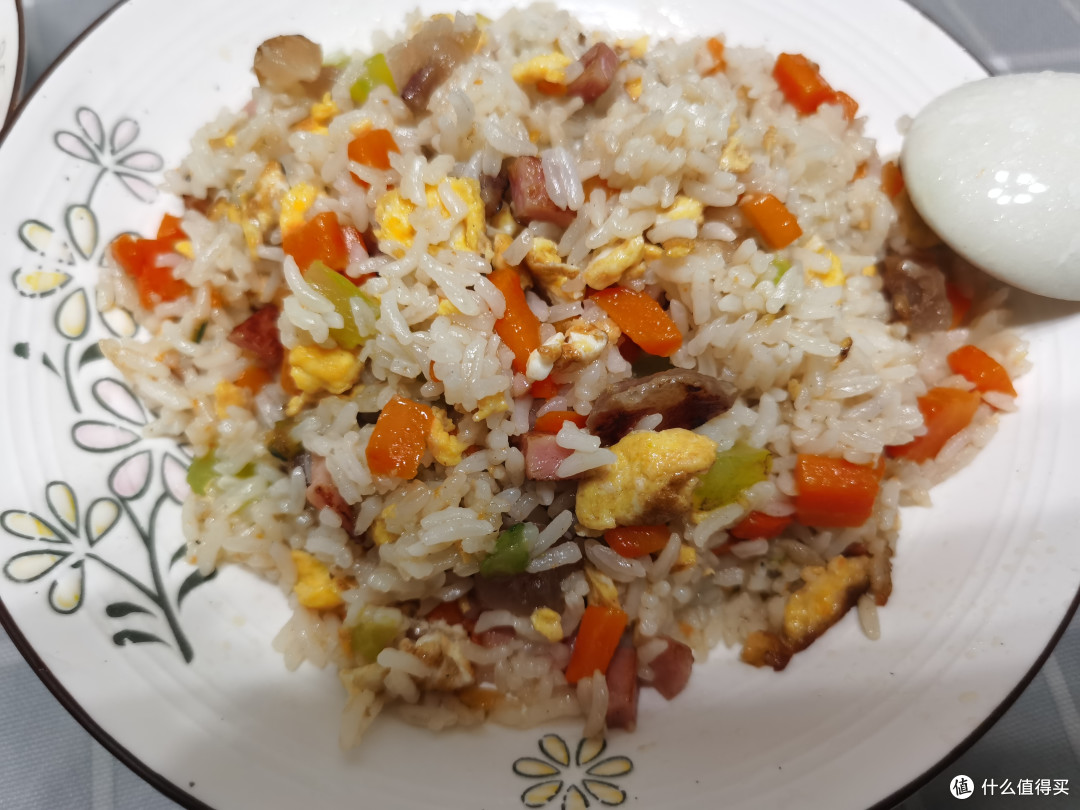 简简单单又一餐,简餐