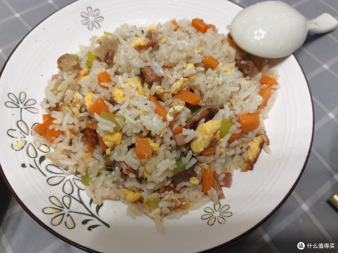 简简单单又一餐,简餐
