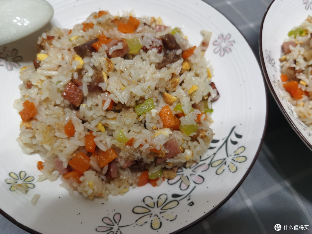 简简单单又一餐,简餐