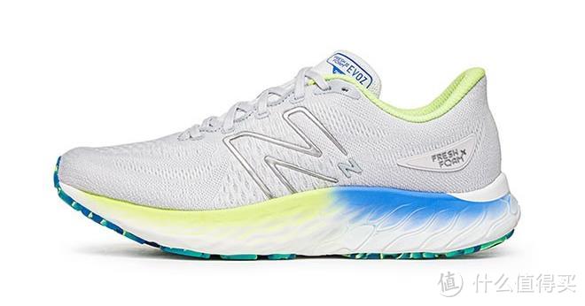 NEW BALANCE EVOZ v3