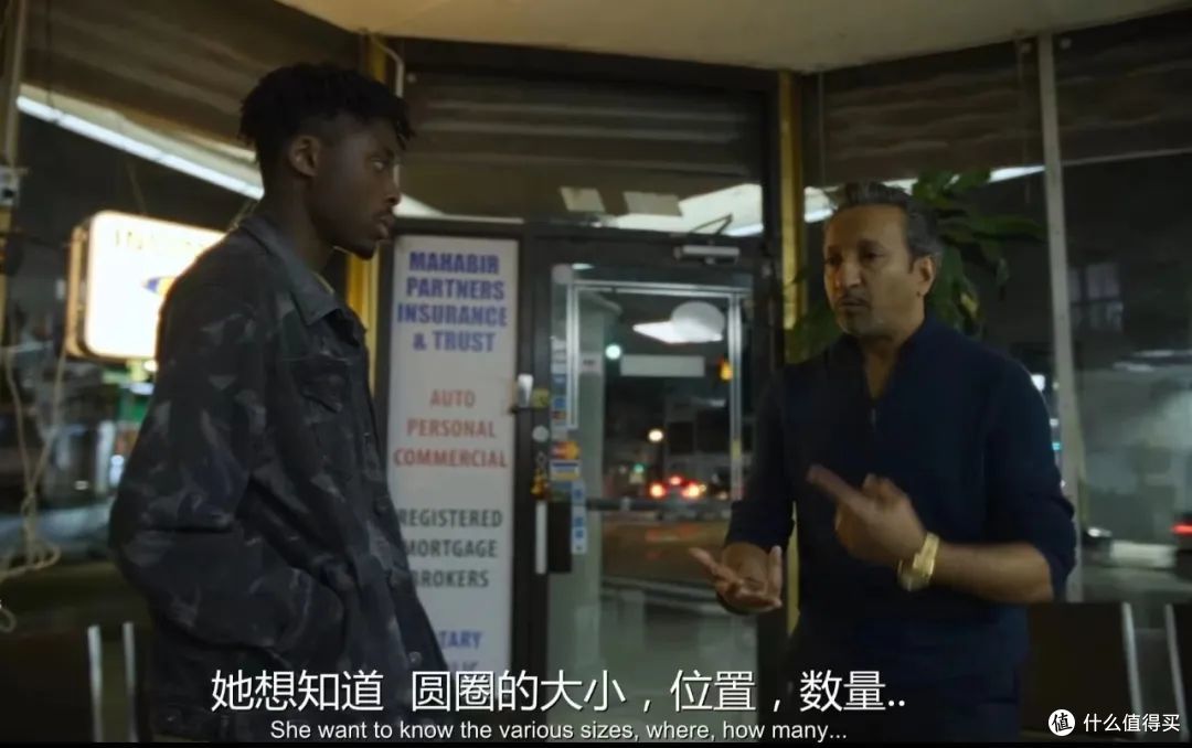 HBO王炸美剧上线,不太行啊