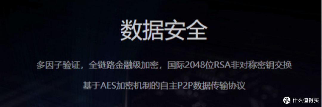 无网主机也能远程控制,全硬件级操作,向日葵控控A2主打远程操控