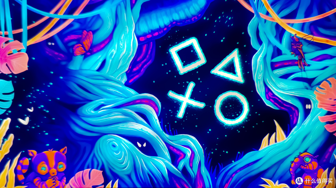 手机拍摄G3 Max画面，实际效果更好