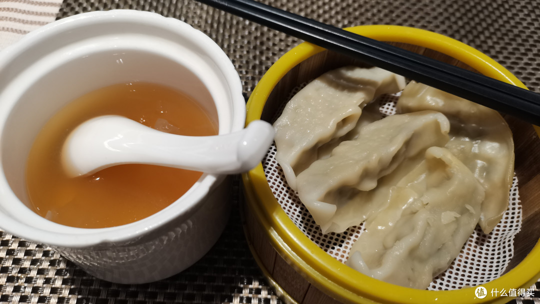 一路顺风一路发—探秘武汉天河机场v8休息室