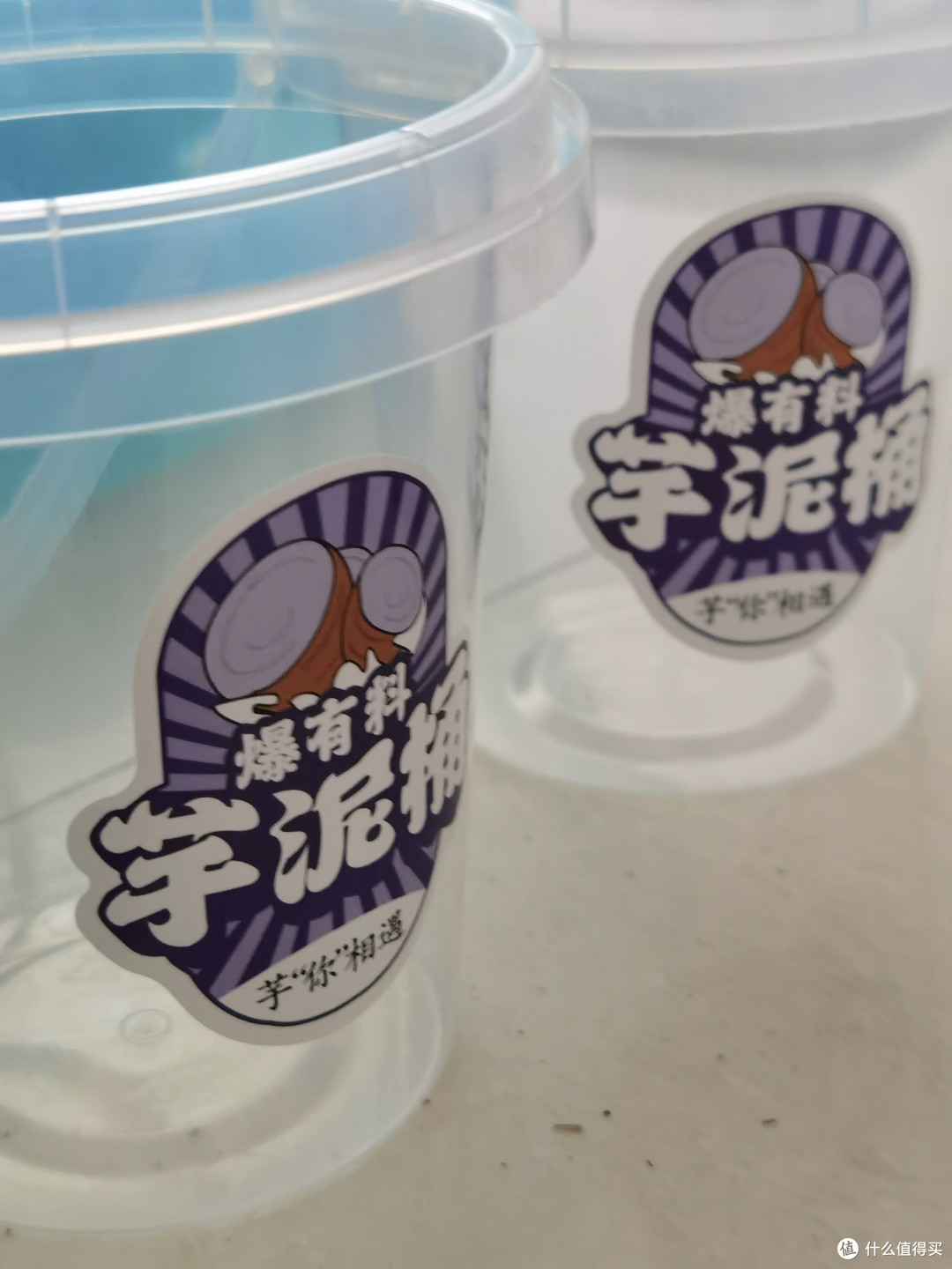 利用下班时间摆摊日常生活