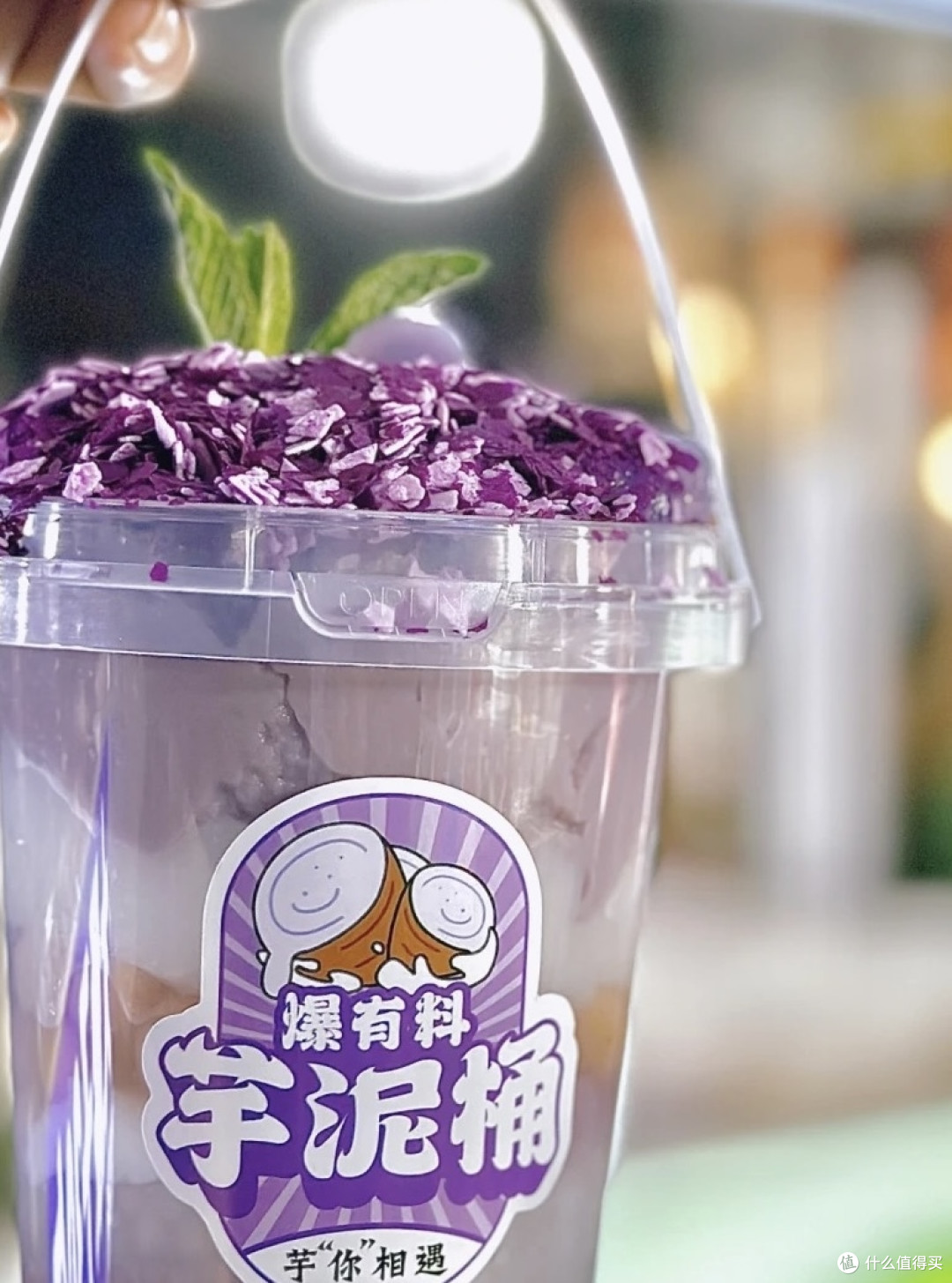 利用下班时间摆摊日常生活