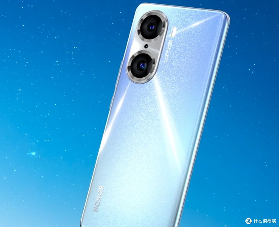荣耀“4折”清仓,1亿像素+4800mAh,三主摄影像旗舰跌到1689元