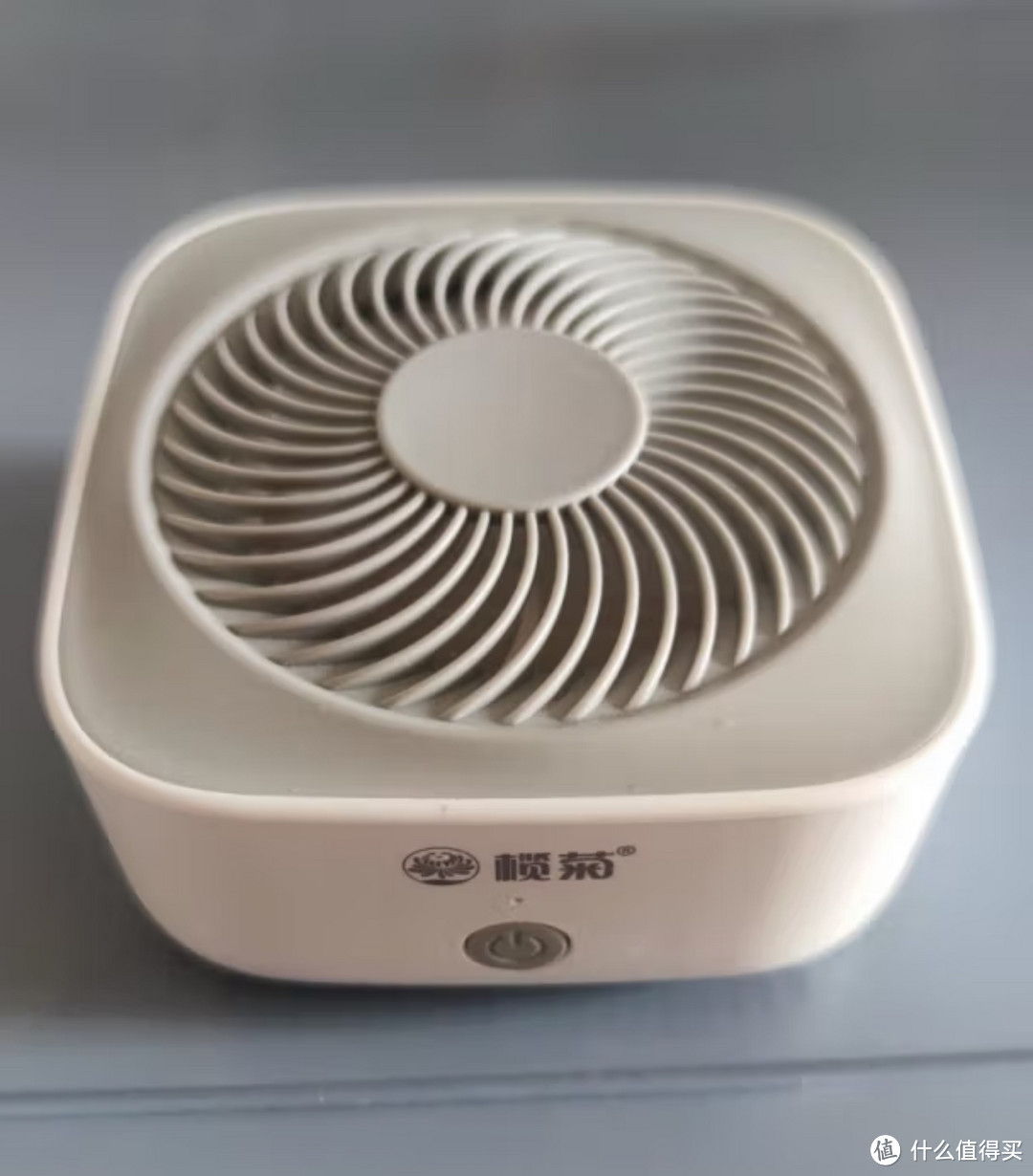 告别蚊帐,几款方便又好用的驱蚊产品分享!