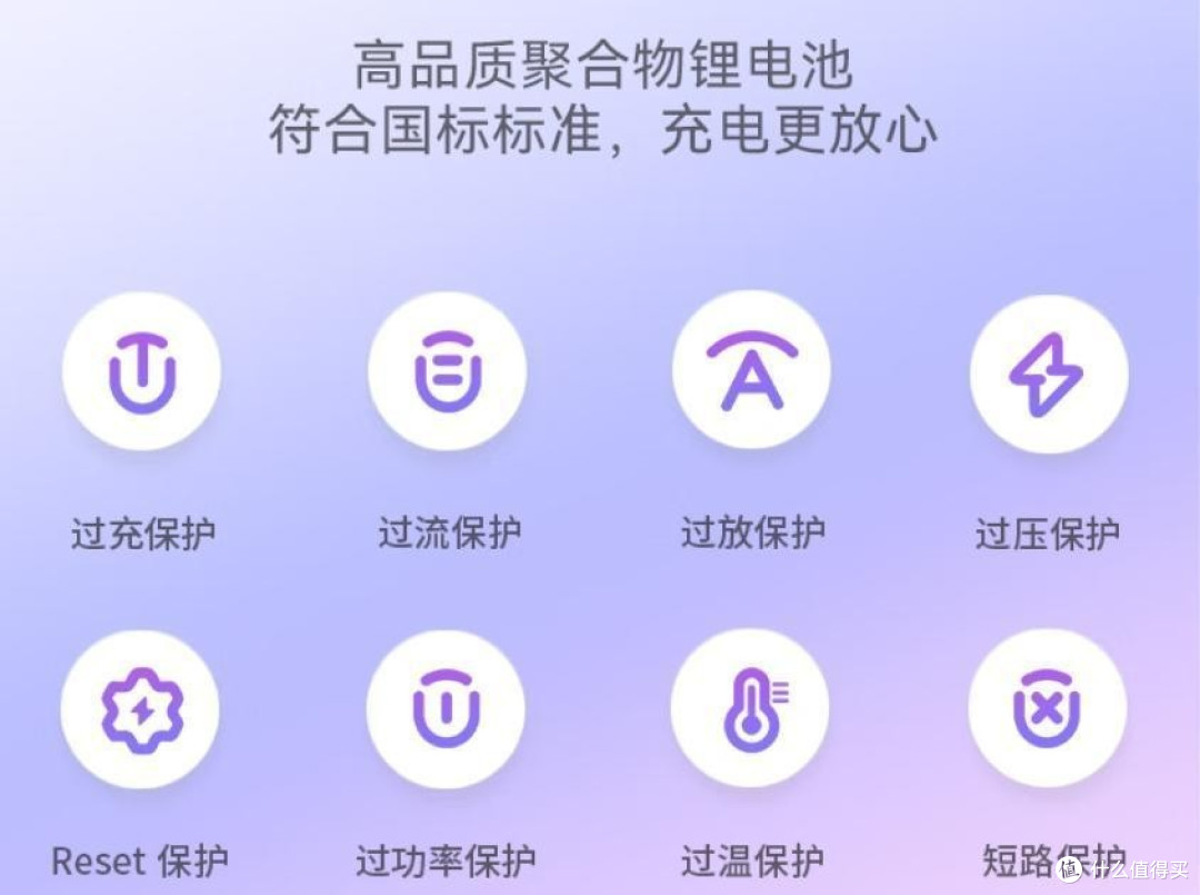 摩米士磁吸无线充电宝:颜值靓、功能牛、可作支架、充电无忧、出行必备!