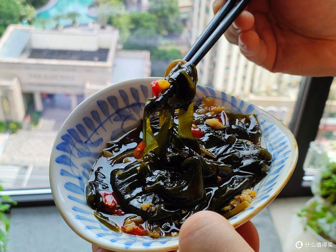 三伏天出汗多,建议常吃它,鲜嫩美味还高钾,去掉“病气”精神足
