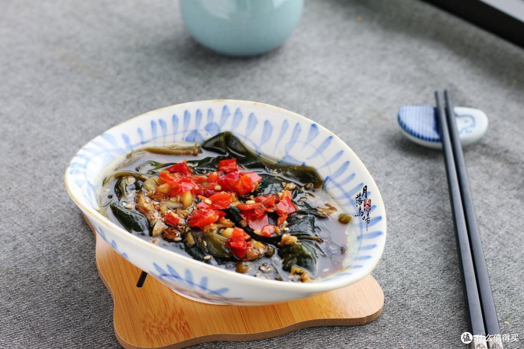 三伏天出汗多,建议常吃它,鲜嫩美味还高钾,去掉“病气”精神足