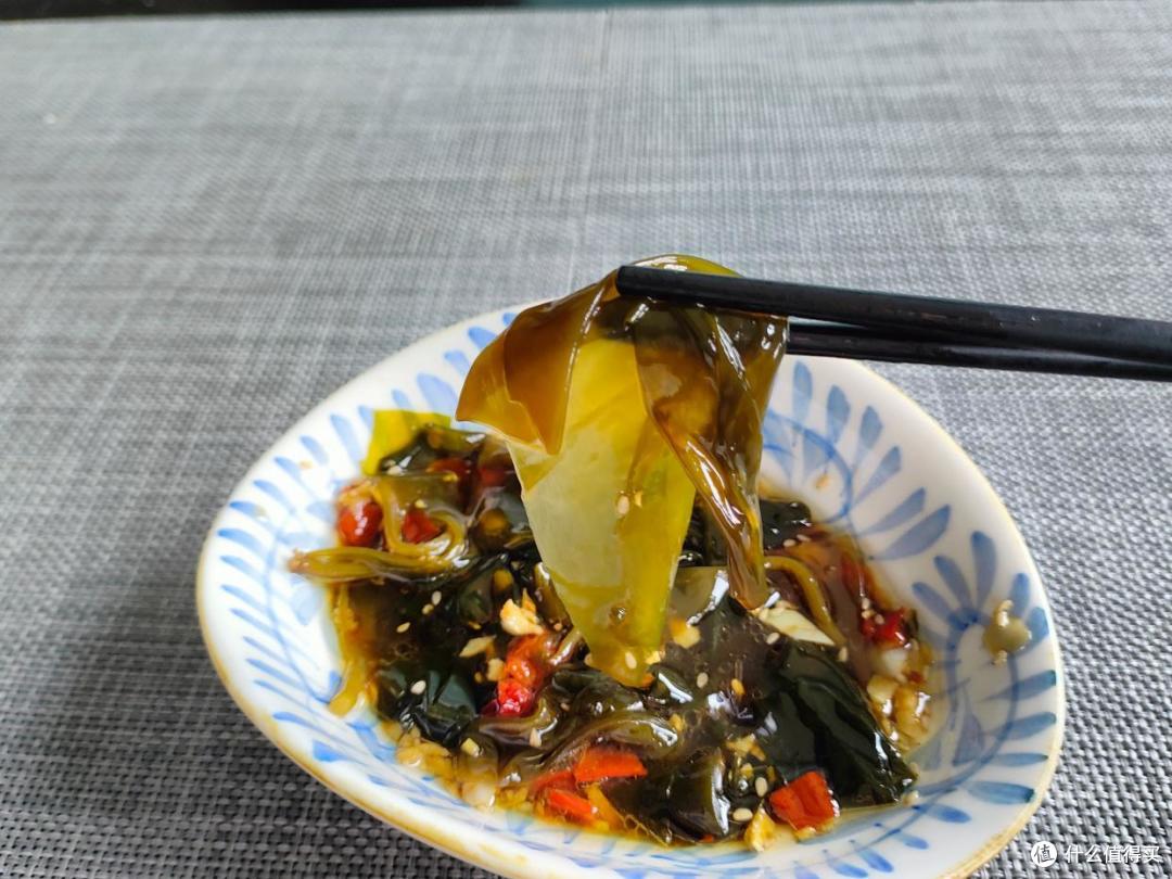 三伏天出汗多,建议常吃它,鲜嫩美味还高钾,去掉“病气”精神足