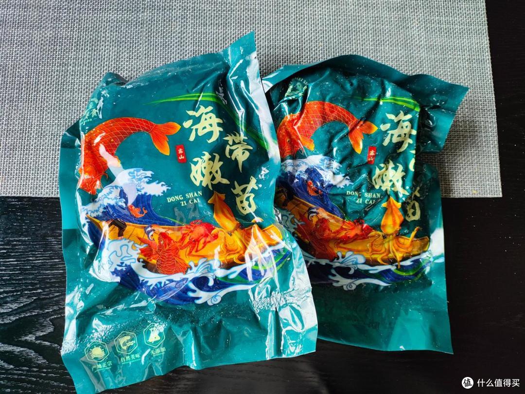 三伏天出汗多,建议常吃它,鲜嫩美味还高钾,去掉“病气”精神足