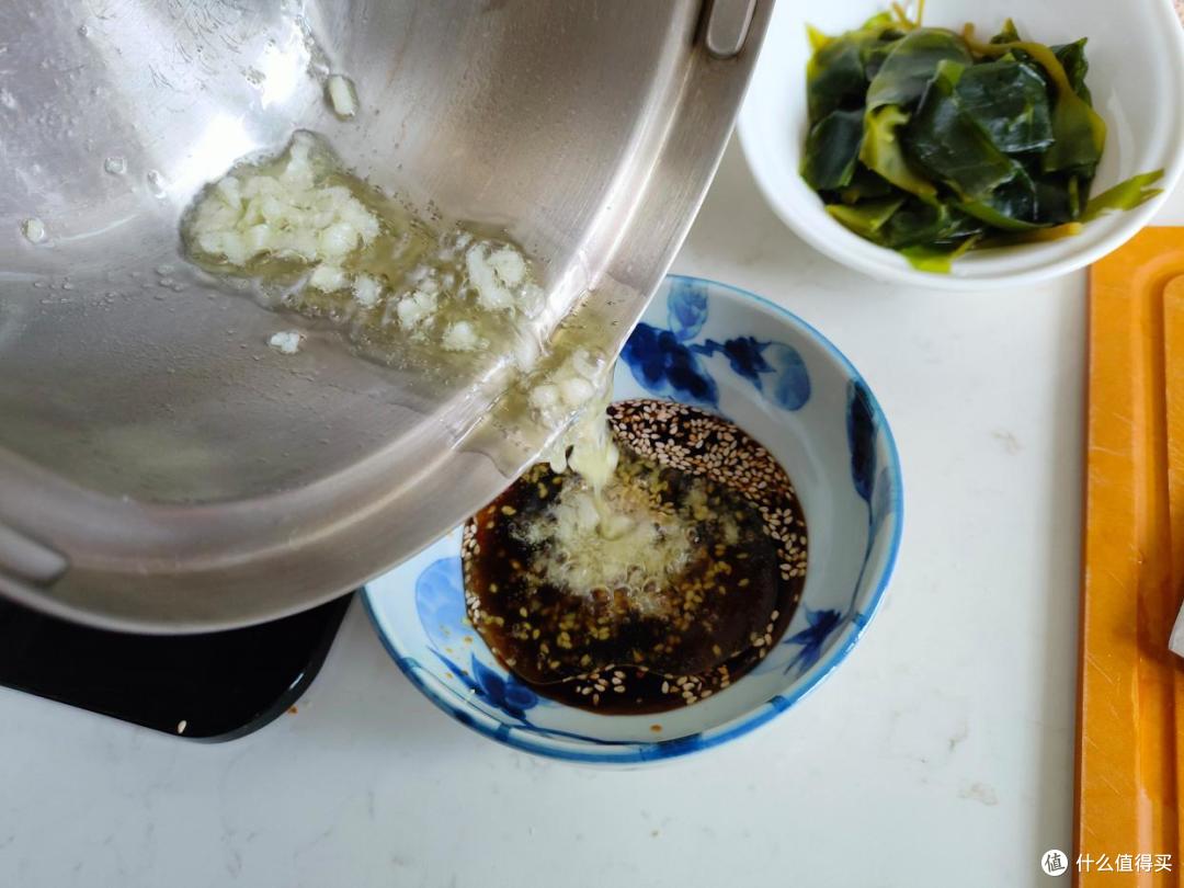三伏天出汗多,建议常吃它,鲜嫩美味还高钾,去掉“病气”精神足