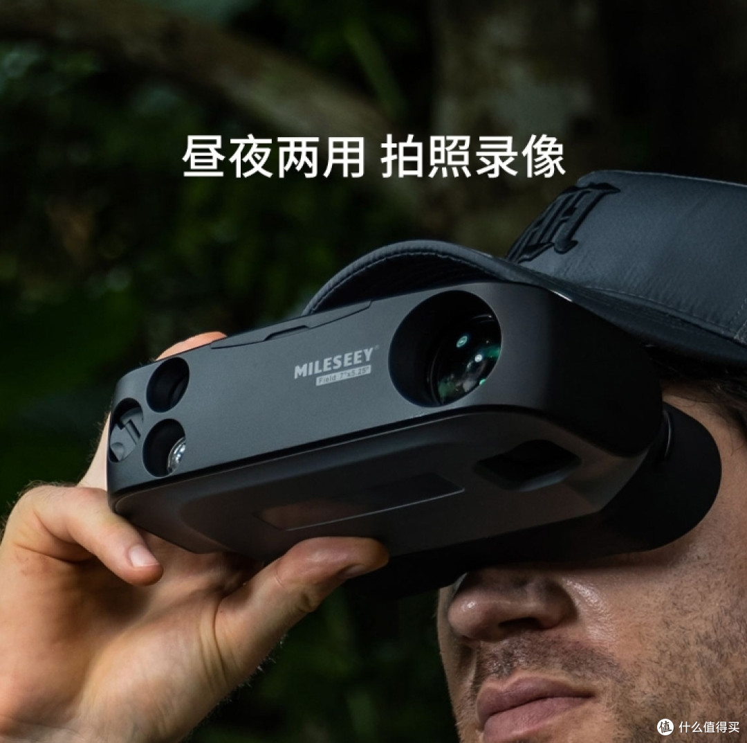 不容错过！这几款数码产品集颜值、实用和好玩于一身，打造你的数码时尚宠儿！