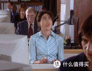 打工狗都默默安排上的养护好物