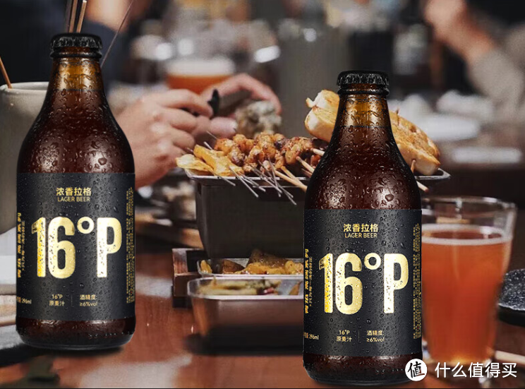 2023年，夏天最值得品尝的4款好喝啤酒推荐！