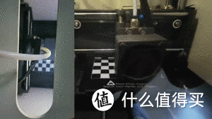 详细解析家里的第1台KOKONI EC2智能3D打印机