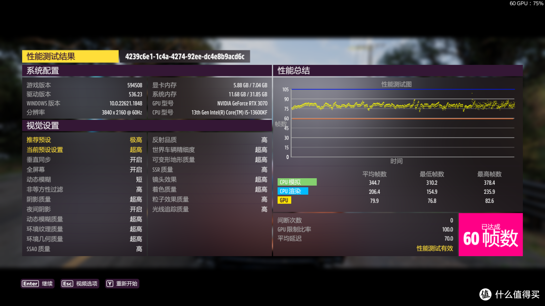 平民法拉利 D5 A-die性价比:金百达6400MHz RGB刃套条评测