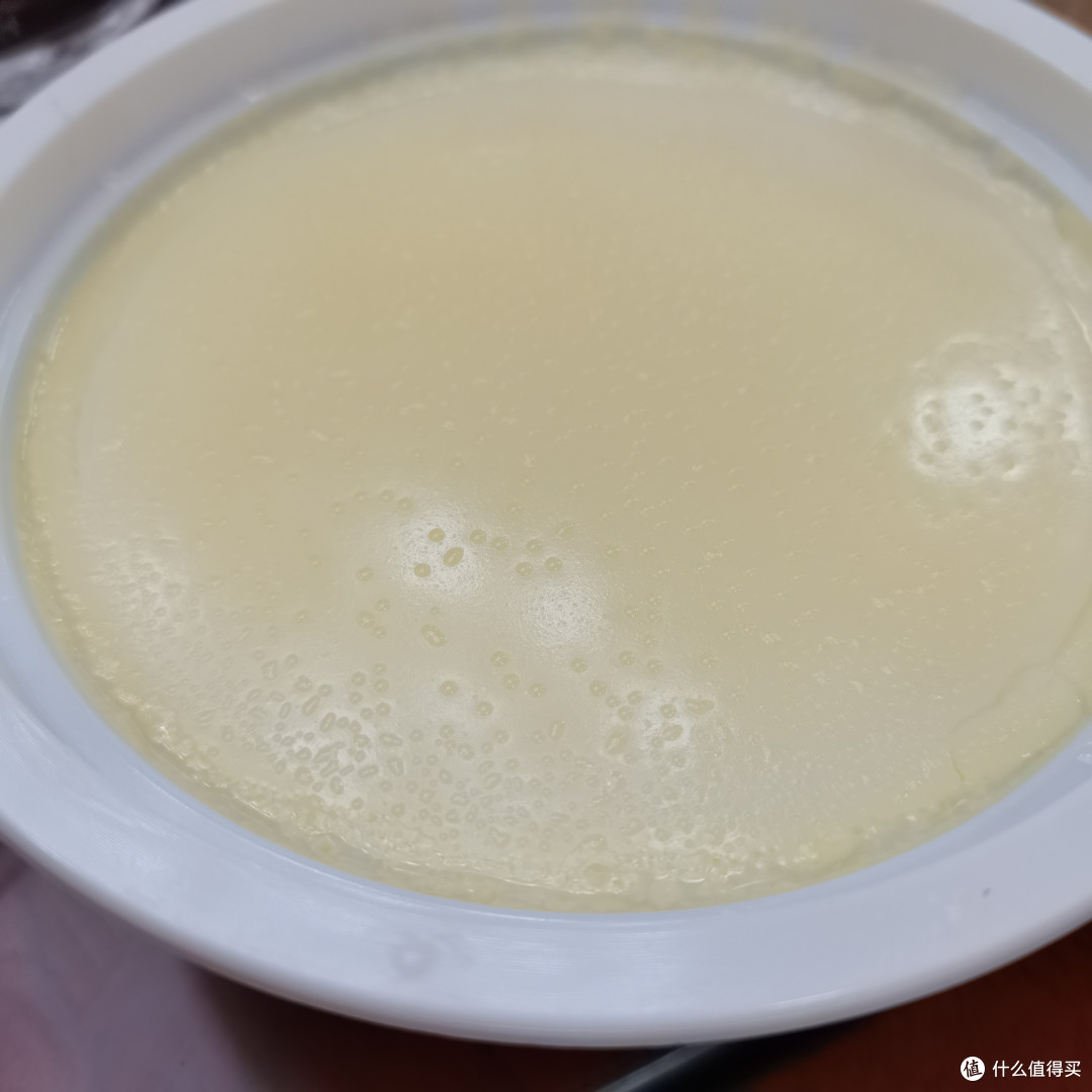 门源油菜花-祁连卓尔山来了心情就变好,必须要去的地方!