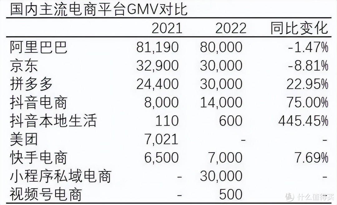 夏日运动好物推荐，制者黑科技加持运动T恤