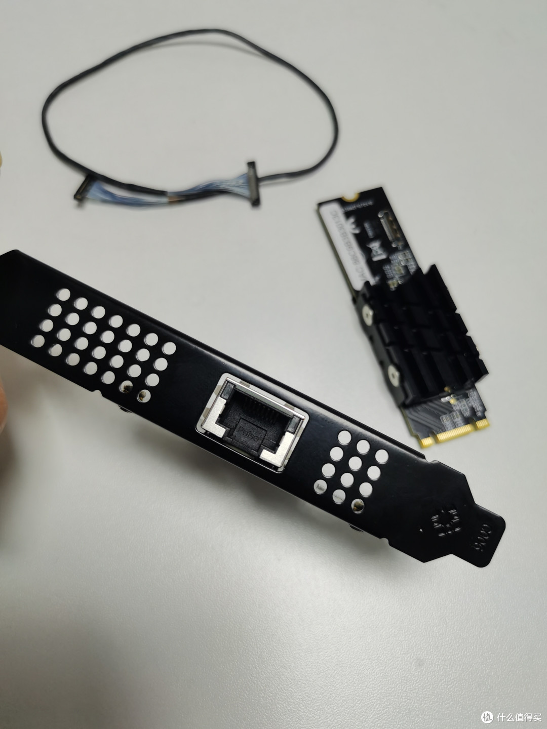 型号：IO-M2F107-GLAN
