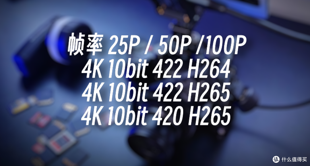 intel NUC绝唱：Vivid Canyon悦动峡谷 VS Mac mini