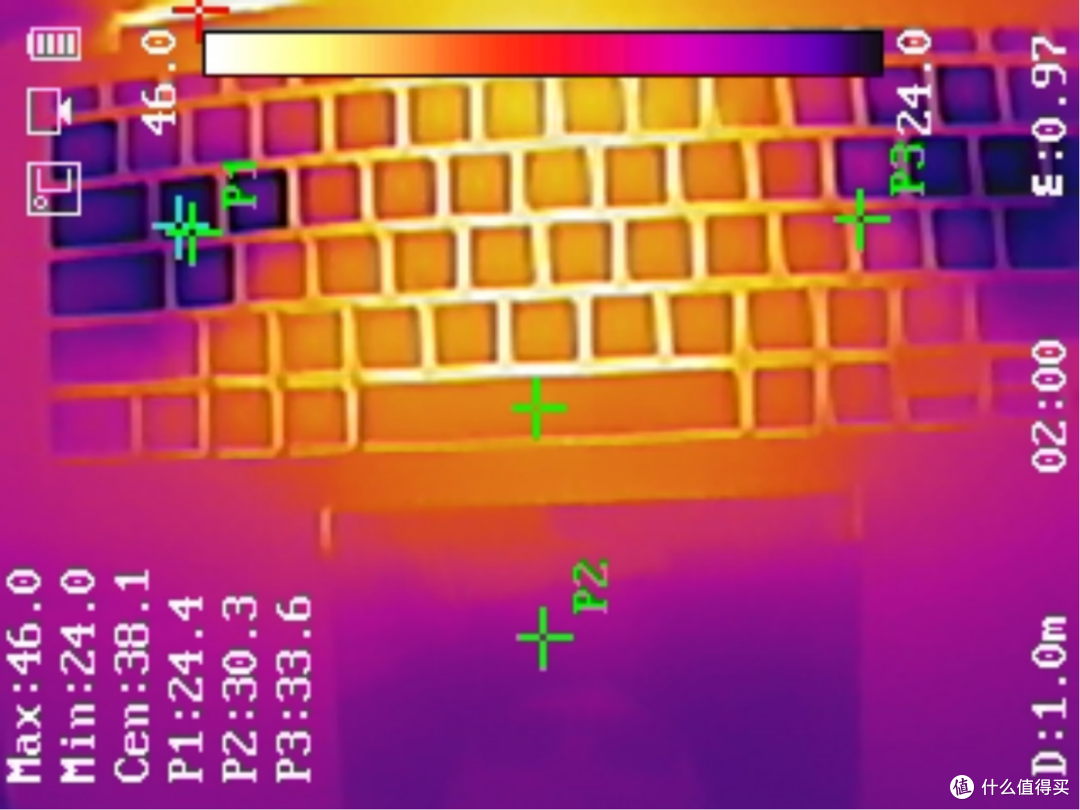 一块好屏+13代i9+RTX4070,灵耀Pro14 2023成创作本首选?