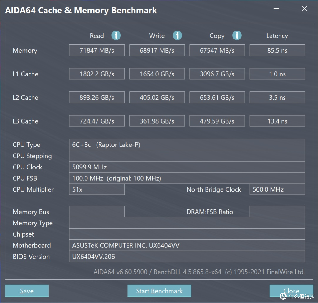 一块好屏+13代i9+RTX4070,灵耀Pro14 2023成创作本首选?