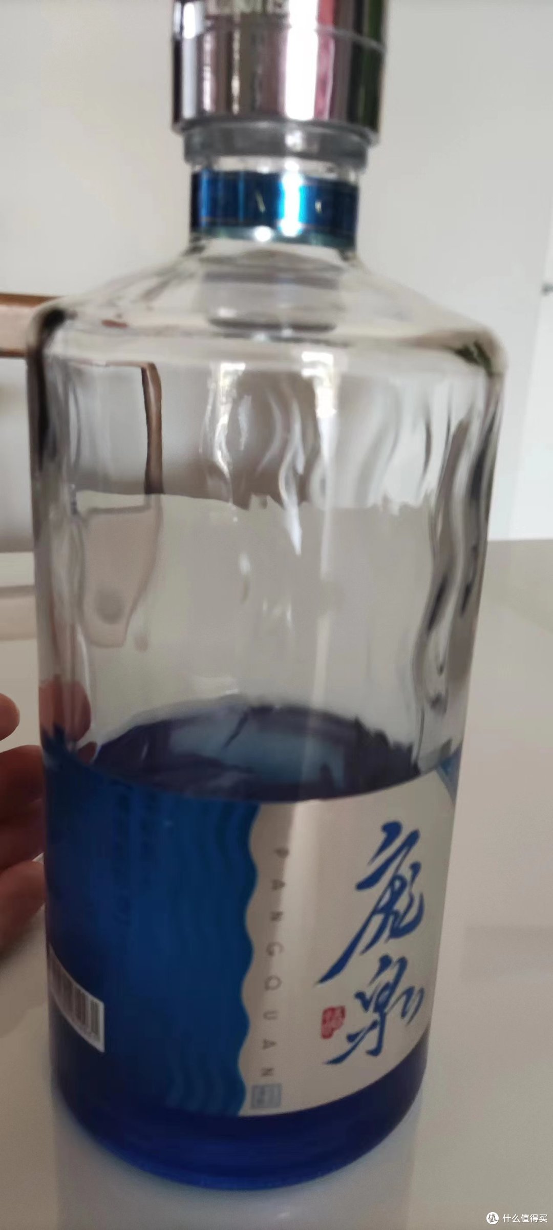 Q5