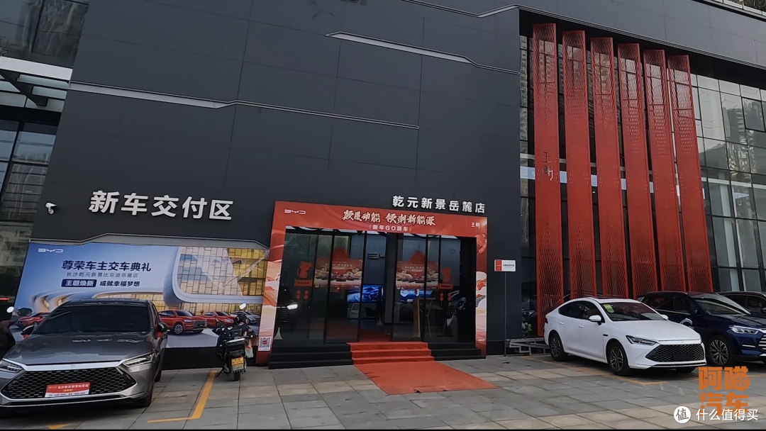 7月很多汽车降价促销,现在出手适合吗?喵哥给你说明白了