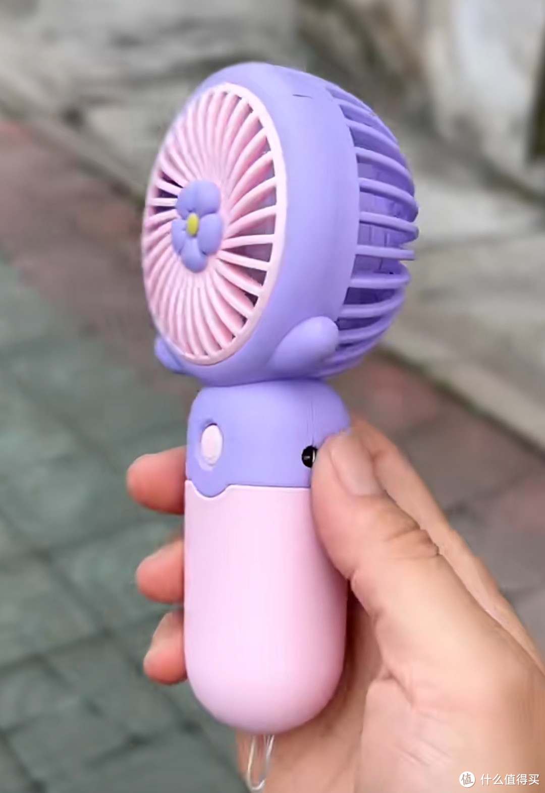 攻略篇:夏日萌娃出游这些不带回来奶奶都不认识!